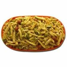 Cheese Masala Mix at Dharti Namkeen & Sweets