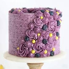 Fresh Cream Cakes at Dharti Namkeen & Sweets